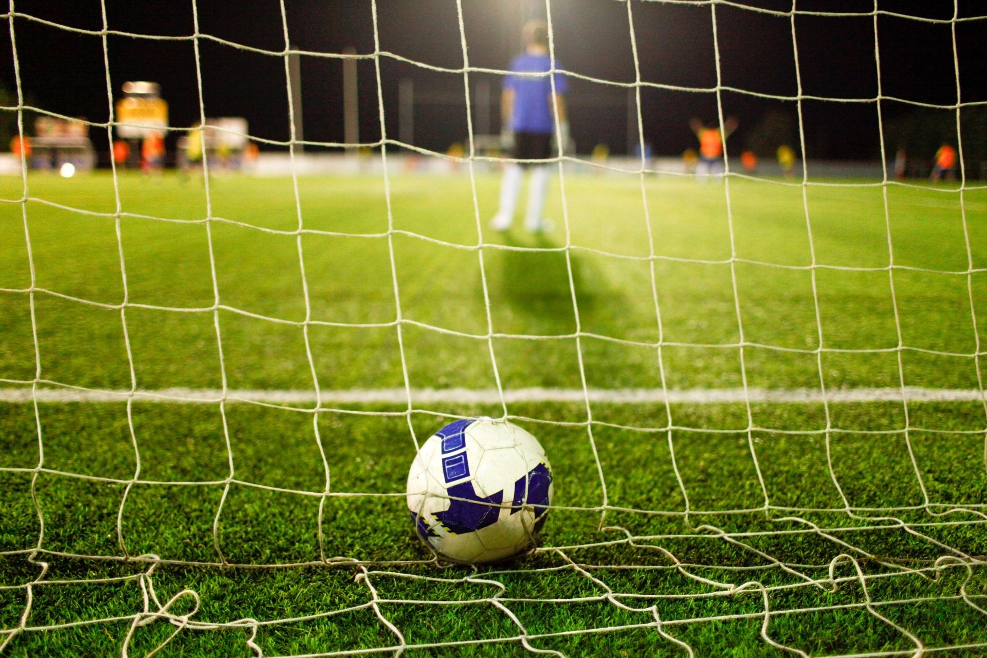 Dnia 2022-05-16 19:00 na stadionie St. James' Park odbył się mecz między Newcastle i Arsenal zakończony wynikiem 2-0