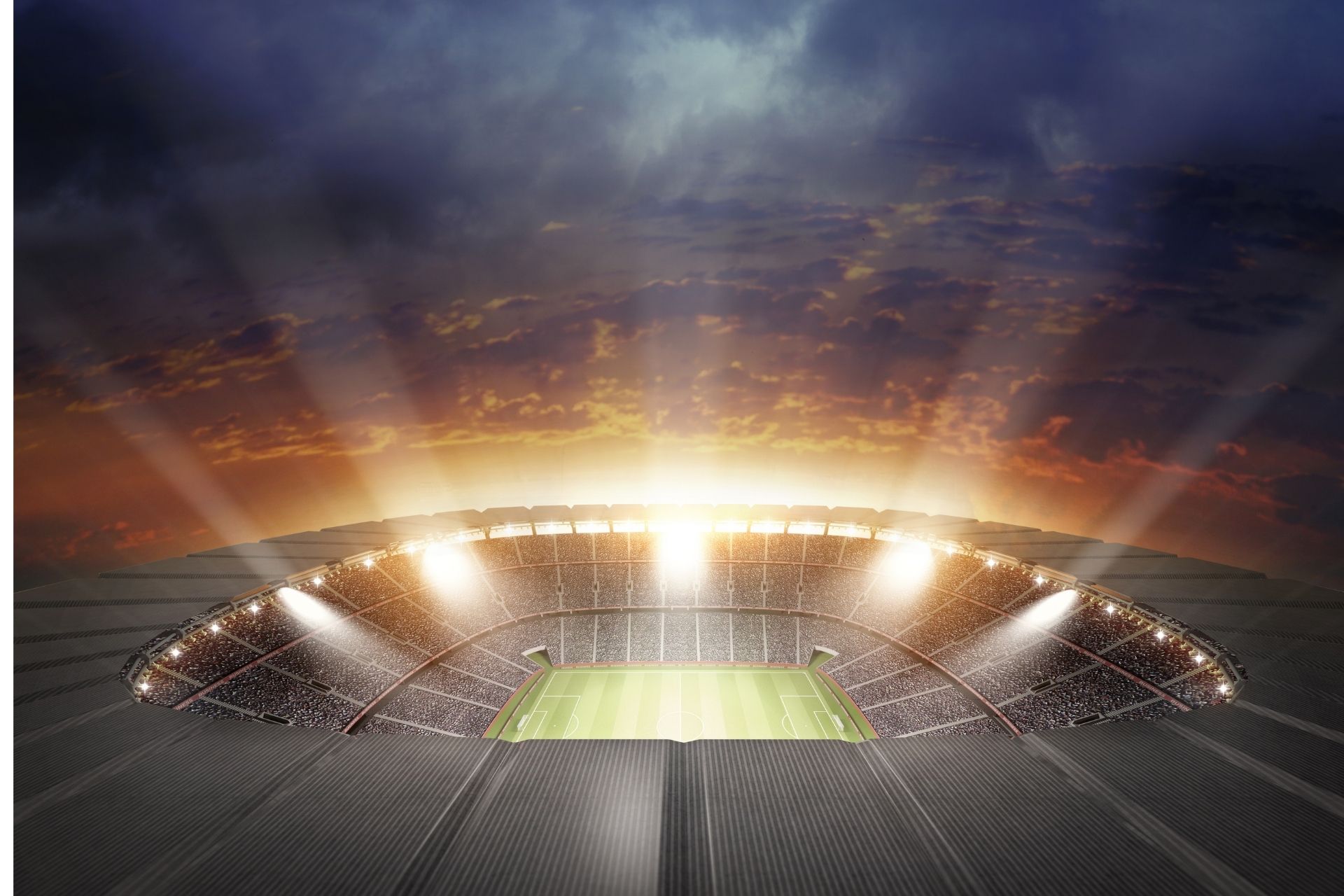 Na stadionie King Power Stadium dnia 2021-10-30 11:30 odbył się mecz Leicester - Arsenal: wynik końcowy 0-2